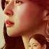 BULGASAL IMMORTAL SOULS OST PLAYLIST DRAMA KOREA K DRAMA