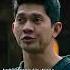 Skill Henry Golding Diuji Sama Iko Uwais Pake Mangkok Snake Eyes G I Joe Origins Shortsvideo