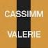 CASSIMM Valerie House