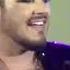 Adam Lambert AOBTD Superpower IIHY Live In NYC 2021 06 30 1080HD