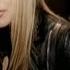 Anastacia Heavy On My Heart Video