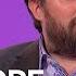 Even More Times David Mitchell Came Across Posh Would I Lie To You