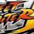 Super Street Fighter IV Opening Theme