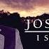 Josh Turner I Saw The Light Official Audio Ft Sonya Isaacs