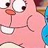 The Love Song Gumball Cartoon Network