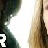 Lights Out Official Trailer 2 2016 Teresa Palmer Gabriel Bateman Movie HD