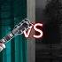 Melancholic Black Metal VS Depressive Black Metal Ultimate Guitar Riffs Battle