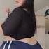 Shake The World SSBBW S Sensational Journey With Big Ass Stunning In Its Swaying Action Shorts