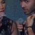 Prince Royce Feat Jennifer Lopez Back It Up Live At IHeartRadio Fiesta Latina Full HD