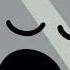 BFB Nickel Be Like Watch This On BFDI To See The Full Thing Bfdia Nickel Tpot Bfb Idfb