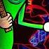 BALDI IN FNF YEAH PHASE 2 BALDI IS INSANE Friday Night Funkin Baldi S Basics Mod