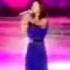 Sherine Sabry 2alyl In X Factor