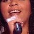 Nicole Dennis Never Enough Blind Auditions The Voice UK 2019