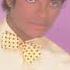 Michael Jackson P Y T Pretty Young Thing Studio Acapella