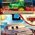 Disney Cars Toy Hunt Traveling To Four Stores To Find NEW Disney Cars Toy Collector Travel Vlog