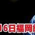 11月16日福岡總決賽 張本智和退賽再起爭議 日本乒乓隊 戰略性躺平 背後原因讓人看不透 樊振東 馬龍 陳夢 錢天一 王曼昱 陳詩棟 孫穎莎 小勒布倫 張本智 考夫曼 王楚欽