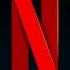 Netflix Logo 2023