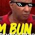 Ban Bun Bin Dembow Remix Juan Theproducer