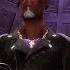 Saints Row 2 All Cutscenes Game Movie