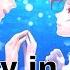 Crazy In Love Nightcore Switching Vocals