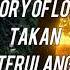 Glory Of Love Takan Terulang Lirik