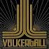 Rammstein Volkerball Full Limited CD Edition