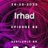 86 Bonus Mix I Progressive Tales With Irhad