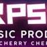 CHERRY CHERRY LADY REMIX