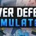 Tower Defense Simulator OST It S Getting Frosty 1 Hour