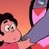 Steven Universe Steven S Homeworld Legs Cartoon Network UK