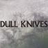 Imagine Dragons Dull Knives Official Lyric Video