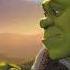 Shrek 2001 Full Movie Soundtrack 09 Tournament Speech