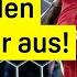 Gegen Die Reds Ist Für RB Nichts Zu Holen RB Leipzig FC Liverpool UEFA Champions League DAZN