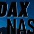 Dax 40 Days 40 Nights Lyrics Ft Nasty C