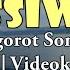 Sissiwit Karaoke Igorot Version Original HD