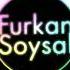 DJ Furkan Soysal ElsenPro Remix 2018