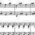 Khachaturian Sabre Dance From Gayane Suite W Score