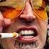 Yelawolf Drugs Audio Trunk Muzik 3