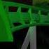 Hulk Ride Universal Studios Roblox