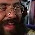 One Of The Most Funny Movie Scenes Cheech And Chong UP IN SMOKE Especially The End Is Very Funny