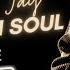 Southern Soul Mixtape 208 With DJ Jammin Jay