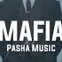 MAFIA Aggressive Mafia Trap Rap Beat Instrumental Mafya Müziği Prod By Pasha Music