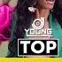 Ugandan Music Nonstop 2021 DJ YOUNG UG