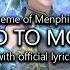 Dedicated To Moonlight Menphina Theme With Official Lyrics Final Fantasy XIV