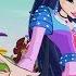 Winx Club Irresistible Winx Lyrics