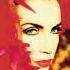 Annie Lennox Money Can T Buy It Audio