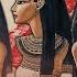 The Ruthless Queens Who Changed Ancient Egypt