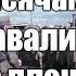 СОВЕТСКИЕ ВОЕНОПЛЕННЫЕ 2 3 МИЛЛИОНА СДАЛИСЬ В ПЕРВЫЕ МЕСЯЦЫ ВОЙНЫ