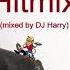 Michael Wendler Hitmix Mixed By DJ Harry 2024