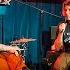 On The Record With WNXP Ty Segall